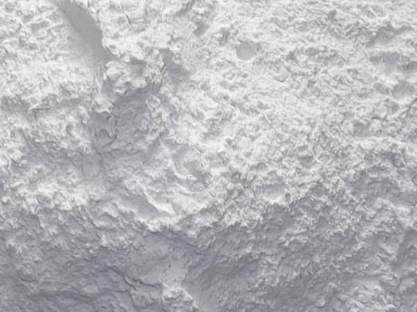 樹(shù)脂用滑石粉系列